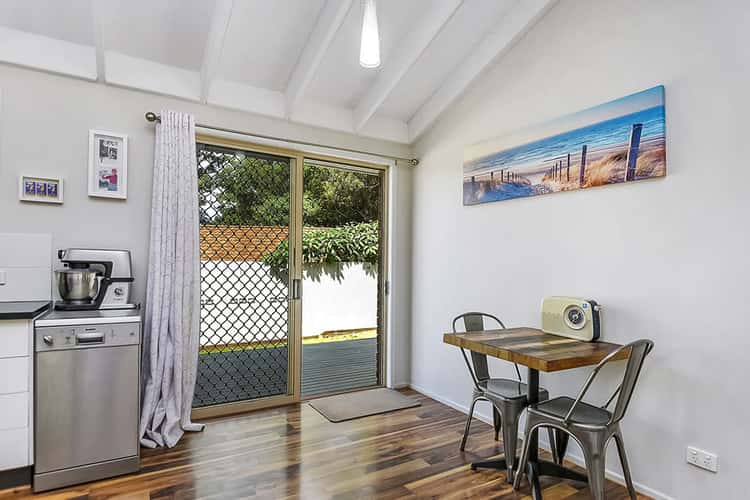 Fifth view of Homely house listing, 238 Herses Rd, Eagleby QLD 4207
