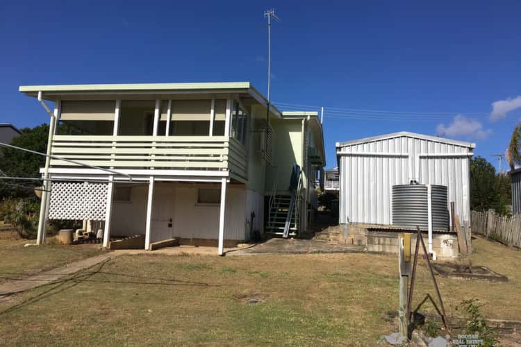Third view of Homely house listing, 6 George St, Boonah QLD 4310
