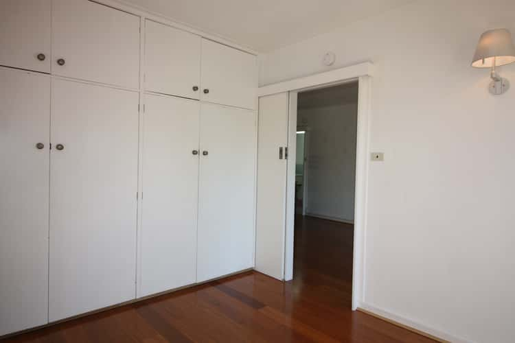 Fourth view of Homely apartment listing, 2M/182 Dornoch Terrace, Highgate Hill QLD 4101