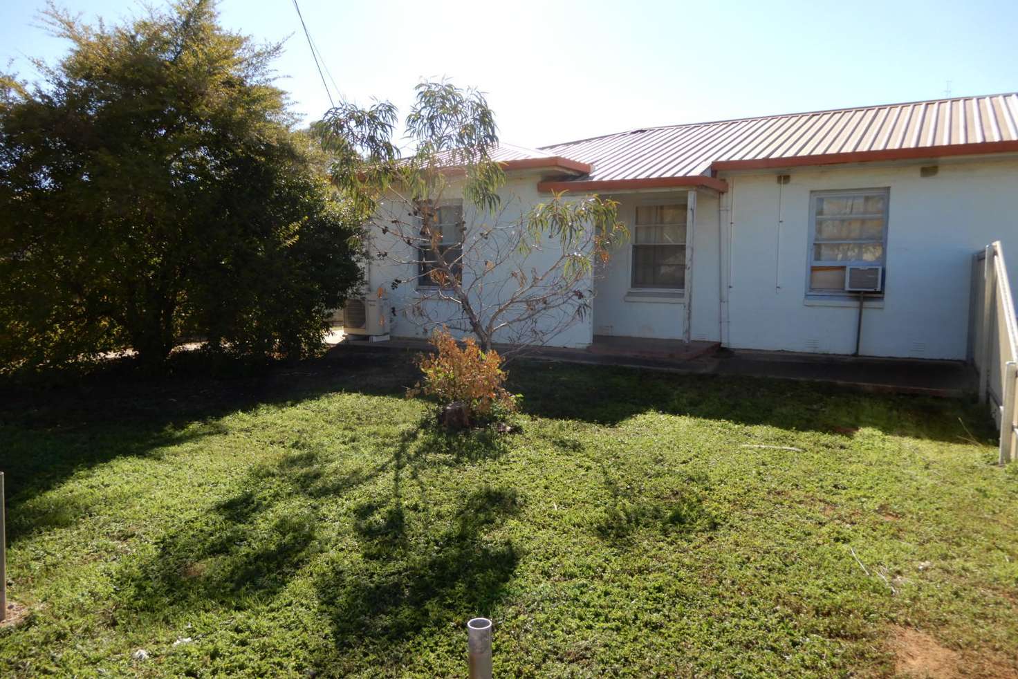 Main view of Homely house listing, 19 Giles Street St, Crystal Brook SA 5523