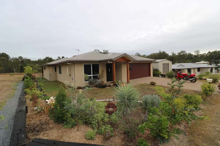 Main view of Homely house listing, 7 Stringybark Ct, Apple Tree Creek QLD 4660