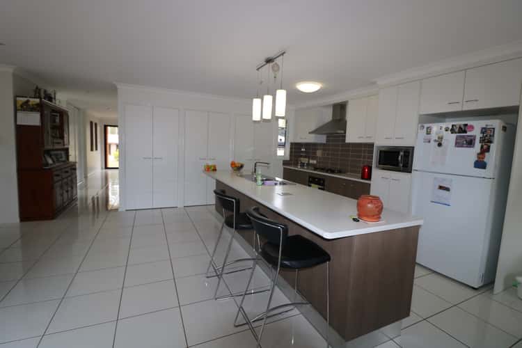 Fourth view of Homely house listing, 7 Stringybark Ct, Apple Tree Creek QLD 4660