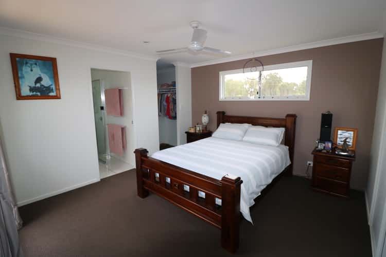 Seventh view of Homely house listing, 7 Stringybark Ct, Apple Tree Creek QLD 4660