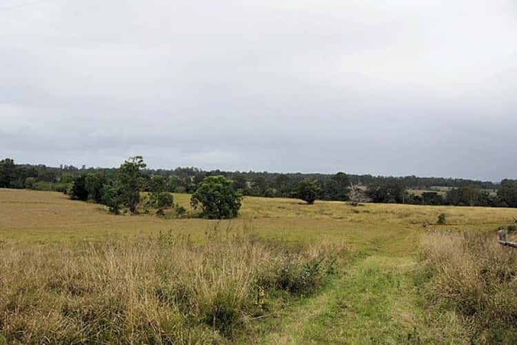 Second view of Homely lifestyle listing, Lot 188 Flindersia Dr, Tiaro QLD 4650