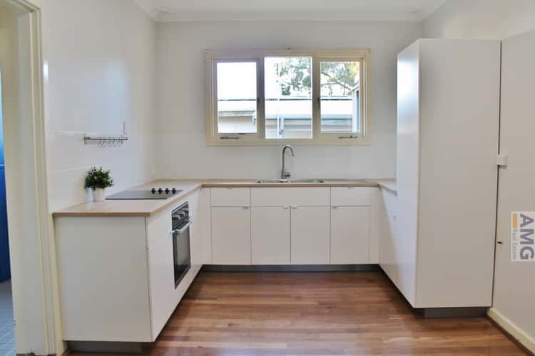 Third view of Homely house listing, 36 HARRISON Way, Calista WA 6167