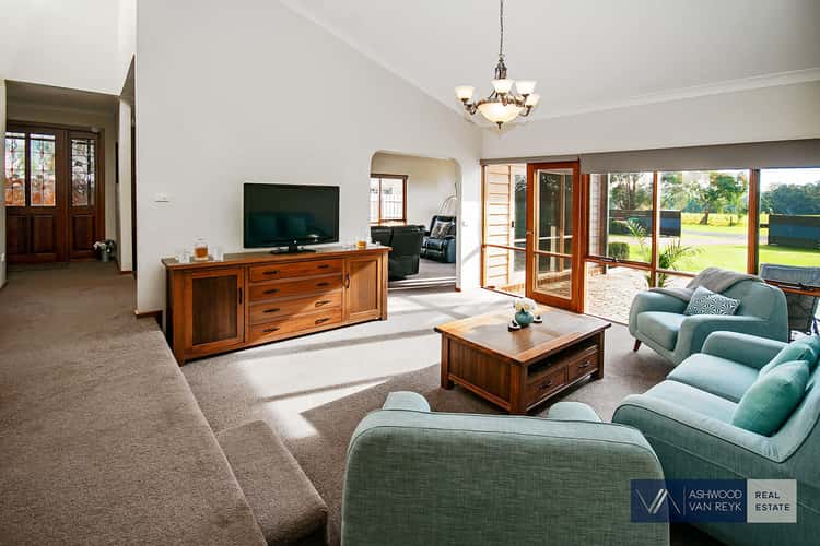 Third view of Homely house listing, 31 Pope St, Bairnsdale VIC 3875