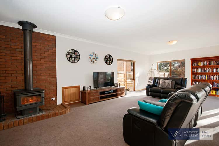 Fourth view of Homely house listing, 31 Pope St, Bairnsdale VIC 3875