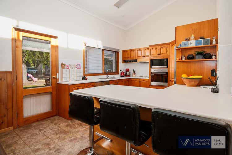 Fifth view of Homely house listing, 31 Pope St, Bairnsdale VIC 3875