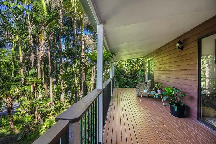 22 Browning Bvd, Buderim QLD 4556