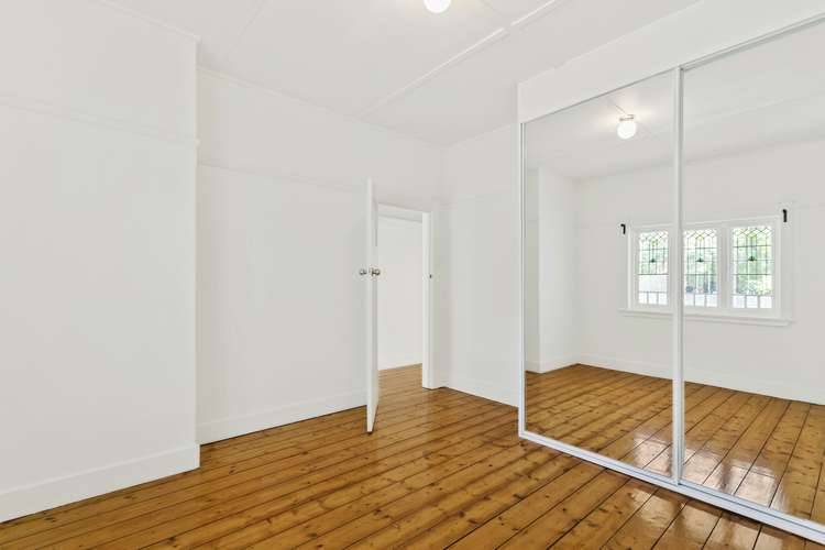 Fourth view of Homely unit listing, 3/119 Glenayr Avenue, Bondi NSW 2026
