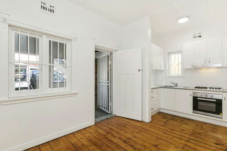 Fifth view of Homely unit listing, 3/119 Glenayr Avenue, Bondi NSW 2026