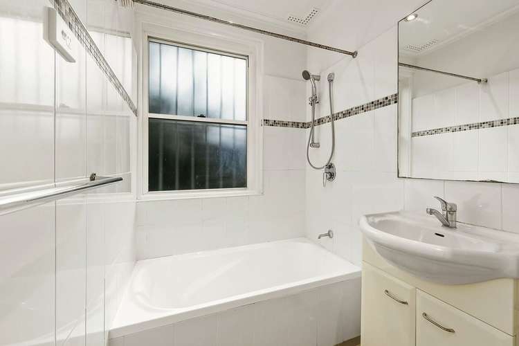 Fourth view of Homely unit listing, 3/21 Wellington Street, Bondi NSW 2026