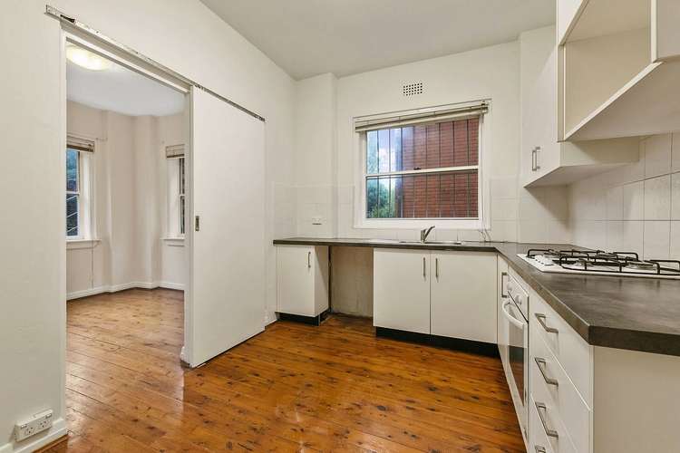 Fifth view of Homely unit listing, 3/21 Wellington Street, Bondi NSW 2026