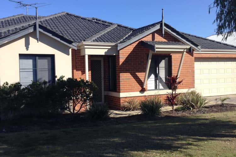 Fifth view of Homely villa listing, 2/19 Liberty Dr, Clarkson WA 6030