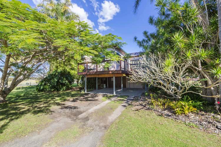 Second view of Homely house listing, 19 Pacific Hwy, Broadwater NSW 2472