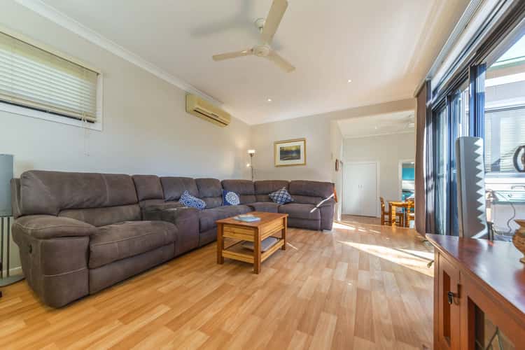 Third view of Homely house listing, 19 Pacific Hwy, Broadwater NSW 2472