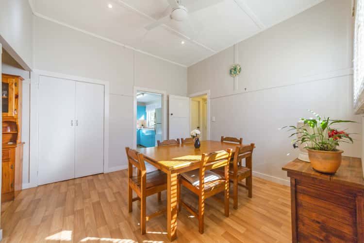 Fourth view of Homely house listing, 19 Pacific Hwy, Broadwater NSW 2472