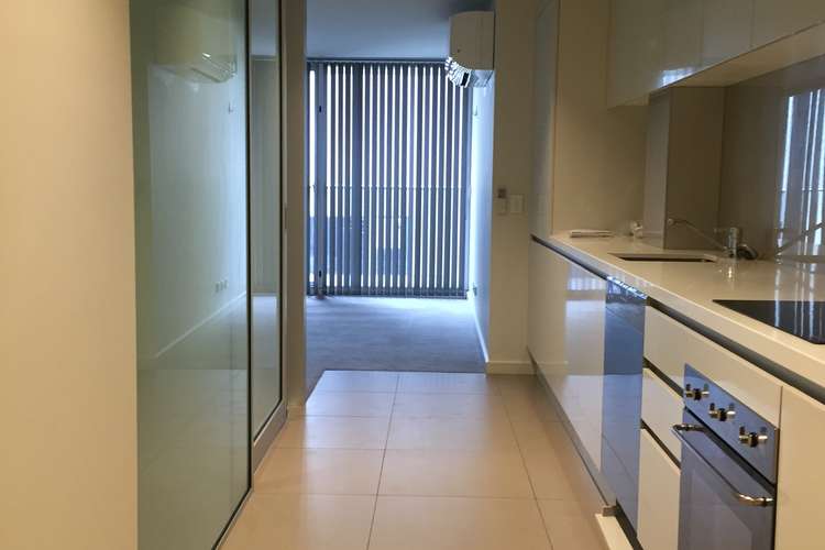 Third view of Homely apartment listing, 101/5 Prince Ct, Adelaide SA 5000