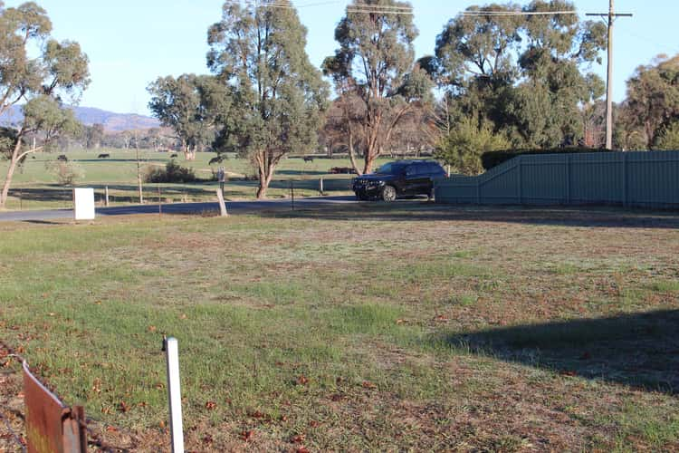 Second view of Homely residentialLand listing, 5 Sugarloaf Rd, Corryong VIC 3707