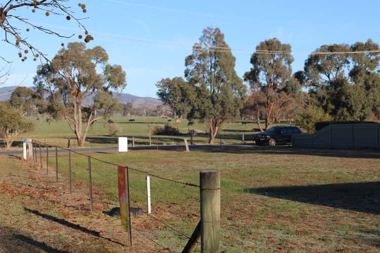 Third view of Homely residentialLand listing, 5 Sugarloaf Rd, Corryong VIC 3707