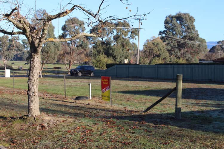 Fourth view of Homely residentialLand listing, 5 Sugarloaf Rd, Corryong VIC 3707