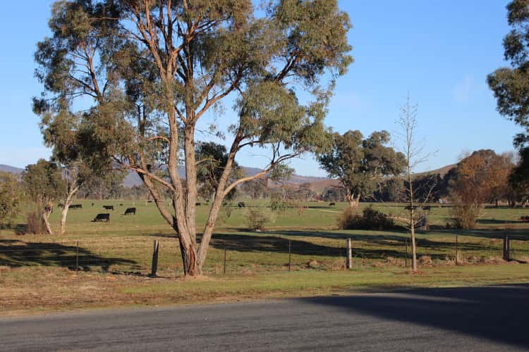 Fifth view of Homely residentialLand listing, 5 Sugarloaf Rd, Corryong VIC 3707
