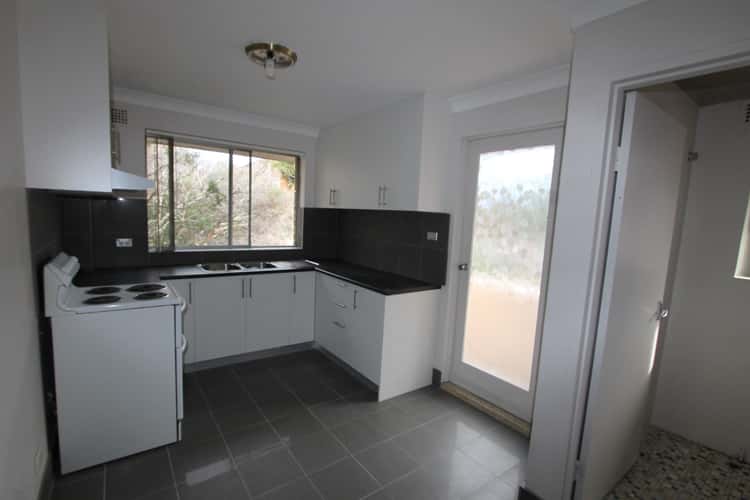 Second view of Homely unit listing, 3/1 Colin Street, Lakemba NSW 2195