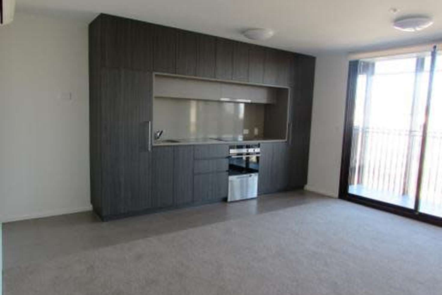 Main view of Homely apartment listing, 4.2/242 Flinders Street, Adelaide SA 5000