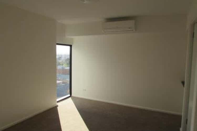 Third view of Homely apartment listing, 4.2/242 Flinders Street, Adelaide SA 5000