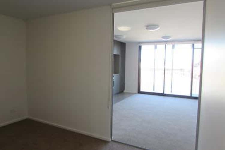 Fourth view of Homely apartment listing, 4.2/242 Flinders Street, Adelaide SA 5000