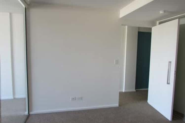 Fifth view of Homely apartment listing, 4.2/242 Flinders Street, Adelaide SA 5000