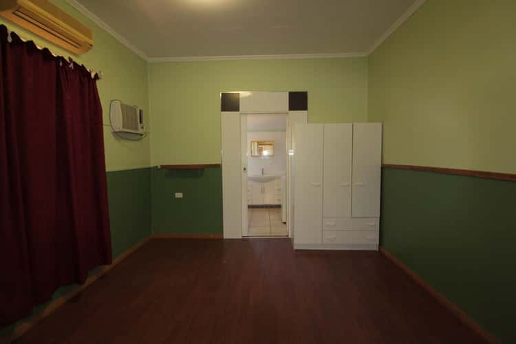 Third view of Homely townhouse listing, 9 Short St, Cloncurry QLD 4824