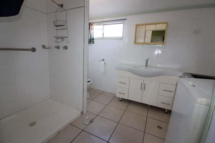 Fourth view of Homely townhouse listing, 9 Short St, Cloncurry QLD 4824