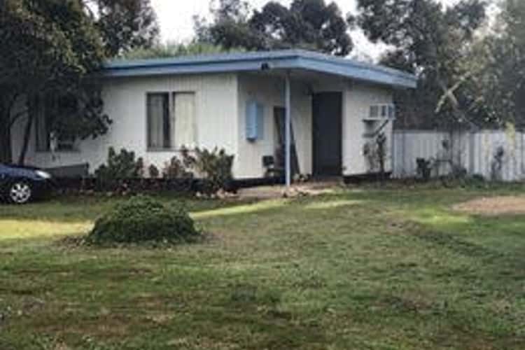 Main view of Homely house listing, 34 Karook St, Cobram VIC 3644