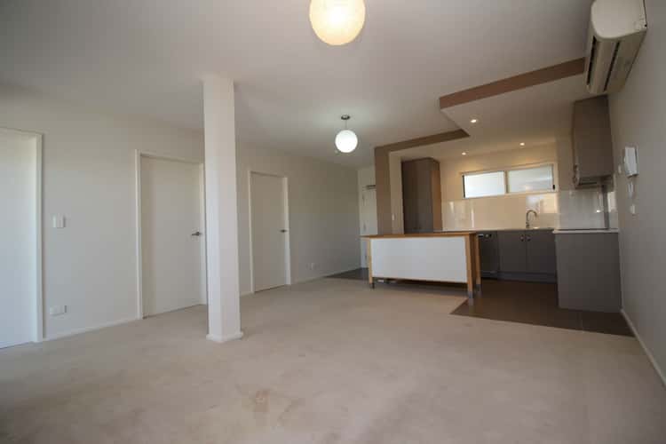 Second view of Homely apartment listing, 305/129 Sturt Street, Adelaide SA 5000
