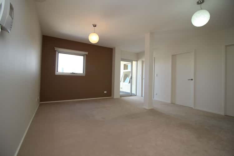 Third view of Homely apartment listing, 305/129 Sturt Street, Adelaide SA 5000