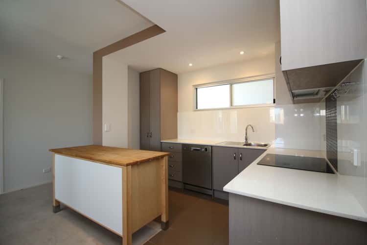 Fourth view of Homely apartment listing, 305/129 Sturt Street, Adelaide SA 5000