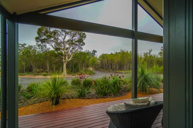 Second view of Homely house listing, 139 Robinson Road, Wandi WA 6167