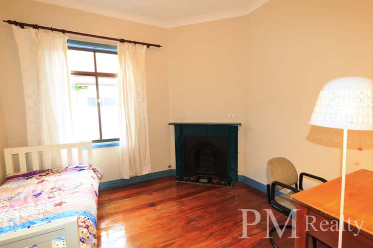 Fifth view of Homely house listing, 65 Robey St, Mascot NSW 2020