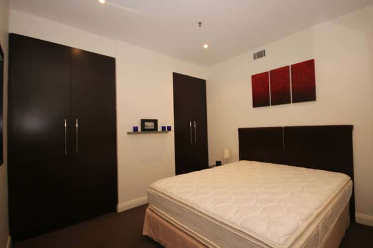 Third view of Homely house listing, 706/61 Hindmarsh Square, Adelaide SA 5000