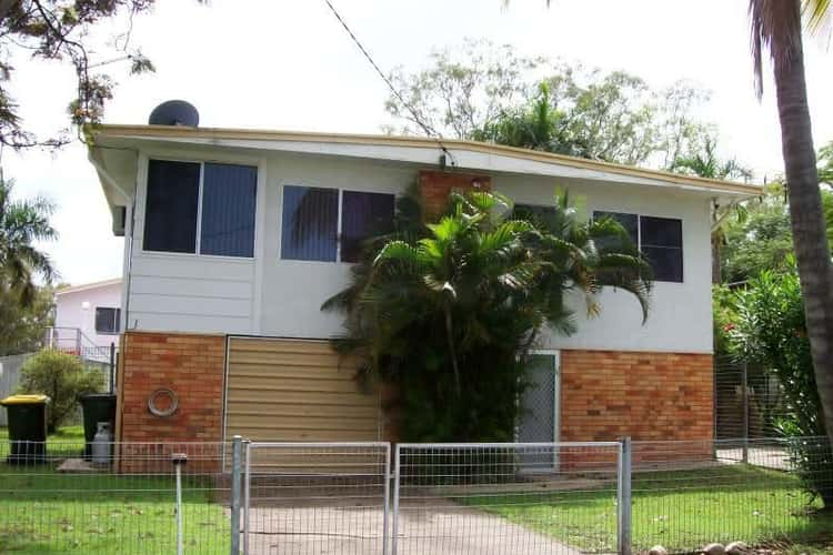 Main view of Homely house listing, 7 Franks Street, Berserker QLD 4701