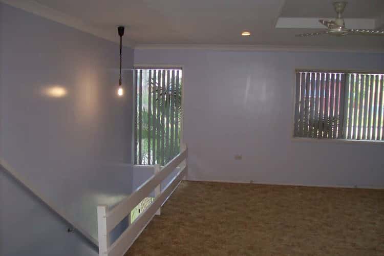 Second view of Homely house listing, 7 Franks Street, Berserker QLD 4701