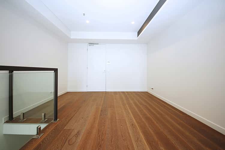 Main view of Homely apartment listing, 706A/250 Liverpool Road, Ashfield NSW 2131