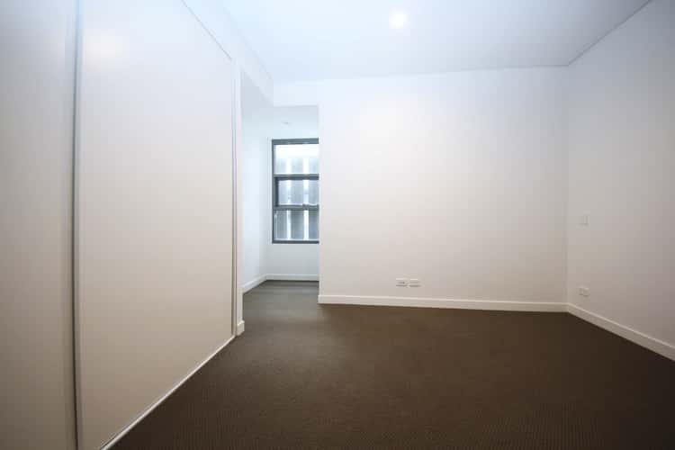 Fourth view of Homely apartment listing, 706A/250 Liverpool Road, Ashfield NSW 2131