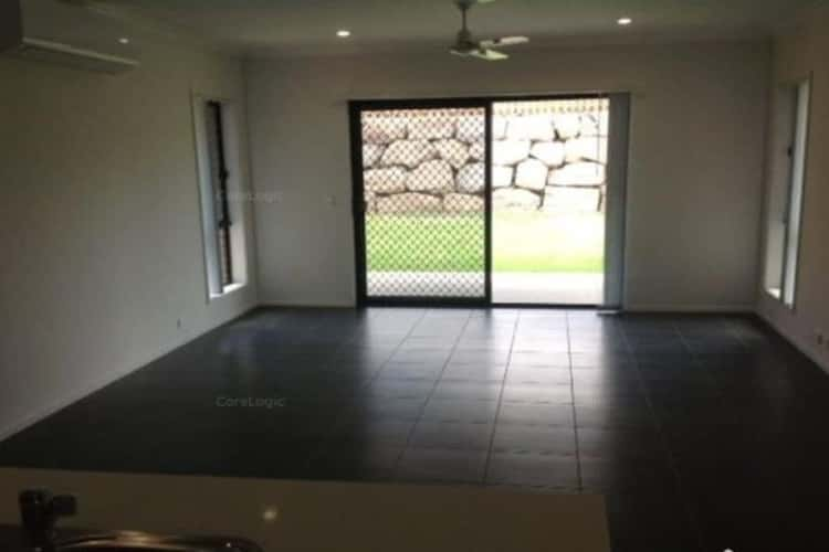 Fourth view of Homely house listing, 29 Tulipwood Cct, Boyne Island QLD 4680