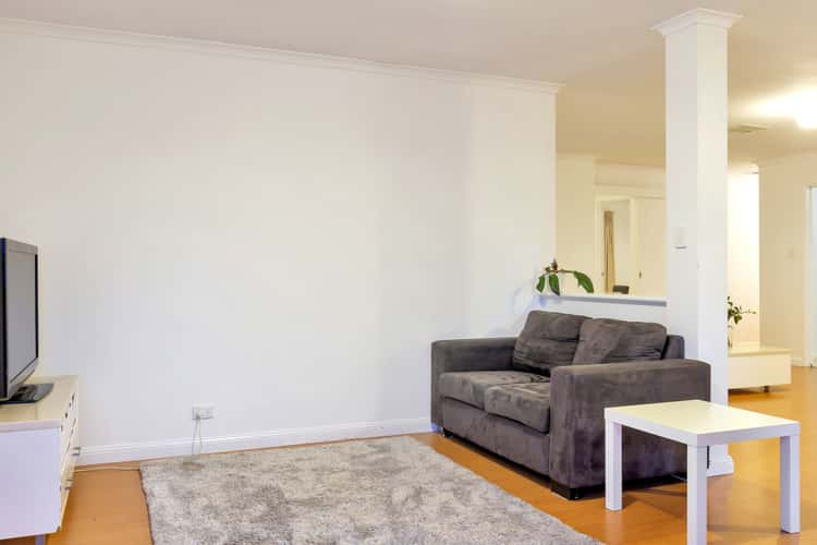 Third view of Homely house listing, 3/16 William Street, Birdwood SA 5234