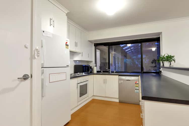 Fourth view of Homely house listing, 3/16 William Street, Birdwood SA 5234
