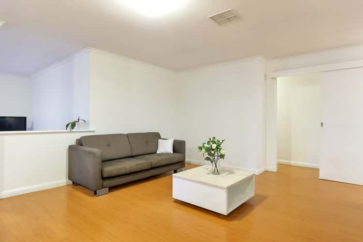 Fifth view of Homely house listing, 3/16 William Street, Birdwood SA 5234