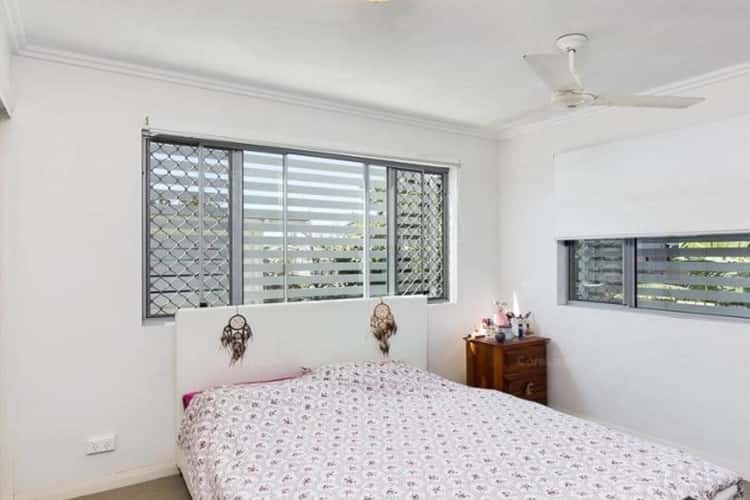 Fifth view of Homely apartment listing, 16/7 Ashgrove Avenue, Ashgrove QLD 4060