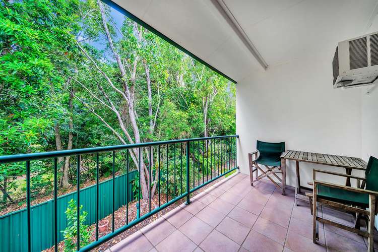 Main view of Homely unit listing, 22/6-8 Faculty Cl, Smithfield QLD 4878